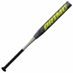 Miken Freak Primo Endload Slowpitch Softball Bat