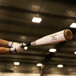 Outlet BASEBALL Store -Outlet BASEBALL Store mve2ap5 1 02776.1588772686 ef25b99d 4730 4487 9b44 c6393eee33ff