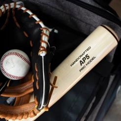 Marucci Pro 2023 Albert Pujols AP5 Maple Baseball Bat -Outlet BASEBALL Store mve2ap5 2 22564.1588772799 0f16b831 63ec 4b07 b98a 4794e3d70a87
