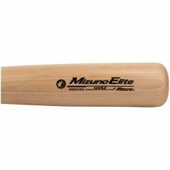 Mizuno B21 Maple Elite MZM243 Wood Bat -Outlet BASEBALL Store mzm243 3