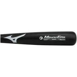 Mizuno B21 Maple Elite MZM271 Wood Bat 6 Mizuno B21 Maple Elite MZM271 Wood Bat -Outlet BASEBALL Store mzm271 2