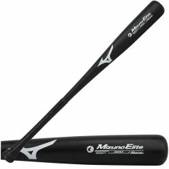 Mizuno B21 Maple Elite MZM271 Wood Bat