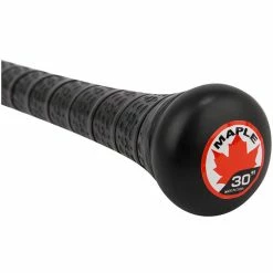 Mizuno B21 Maple Elite MZM271 Wood Bat 7 Mizuno B21 Maple Elite MZM271 Wood Bat -Outlet BASEBALL Store mzm271 3