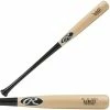 Rawlings Ozzie Albies Pro Label Maple Baseball Bat