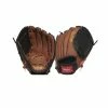 Rawlings Player Preferred Youth Glove 10.5''