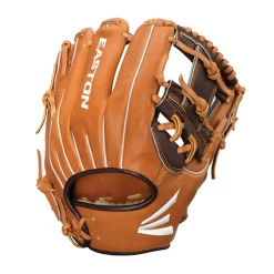 Easton Australia EASTON 2020 PRO COLLECTION INFIELD B21 11.5"