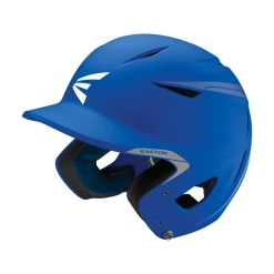 Easton Australia EASTON PRO X HELMET ROYAL