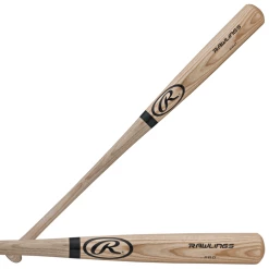 Rawlings Adirondack Ash Baseball Bat