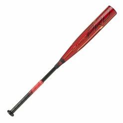 Rawlings Quatro Pro 2-Piece Composite BBCOR Baseball Bat