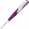 Easton FS500 Alloy -13 Fastpitch Softball Bat