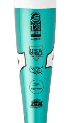 Mizuno Finch -13 Softball Bat 5 Mizuno Finch -13 Softball Bat -Outlet BASEBALL Store sHwMi818