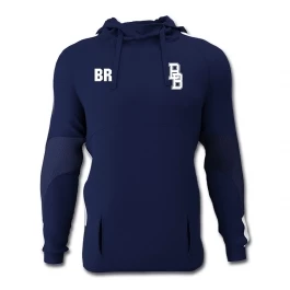 Belles Baseball Elite Hoodie 1 Belles Baseball Elite Hoodie