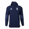 Belles Baseball Elite Light Jacket