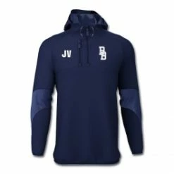 Belles Baseball Elite Light Jacket
