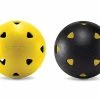 SKLZ 11“ Impact Training Balls - 8 Pack