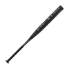 Easton 2021 Stealth TRP 2-Piece Men's Softball Bat
