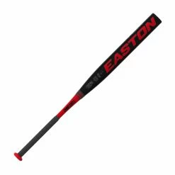 Easton 2021 RONIN Flex 2 Piece Slowpitch Softball Bat 6 Easton 2021 RONIN Flex 2 Piece Slowpitch Softball Bat -Outlet BASEBALL Store sp21rf2 3428 3