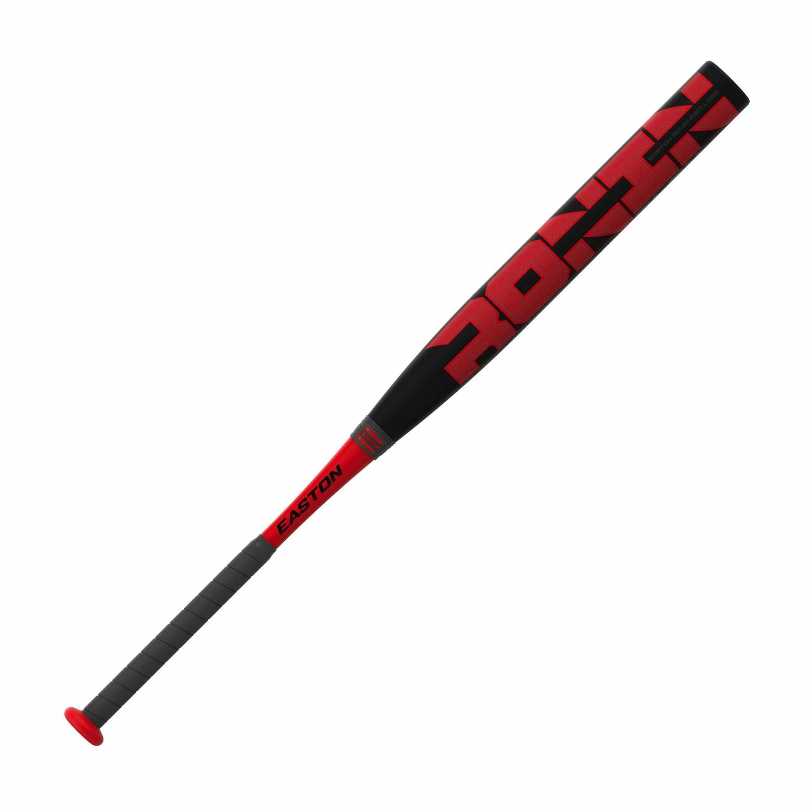 Easton 2021 RONIN Flex 2 Piece Slowpitch Softball Bat 1 Easton 2021 RONIN Flex 2 Piece Slowpitch Softball Bat