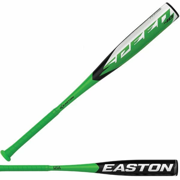 Easton Speed Alloy USA -10 Baseball Bat 1 Easton Speed Alloy USA -10 Baseball Bat