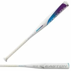 Easton Stealth Alloy -11 Softball Bat