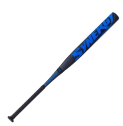 Easton Synergy (2023) 2-Pc Comp Fastpitch Softball Bat