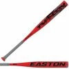 Easton Typhoon Alloy USA -12 Baseball Bat