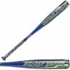 Rawlings Raptor Alloy USA -10 Baseball Bat