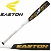 Easton 2019 Beast Speed Alloy USA -10 Baseball Bat