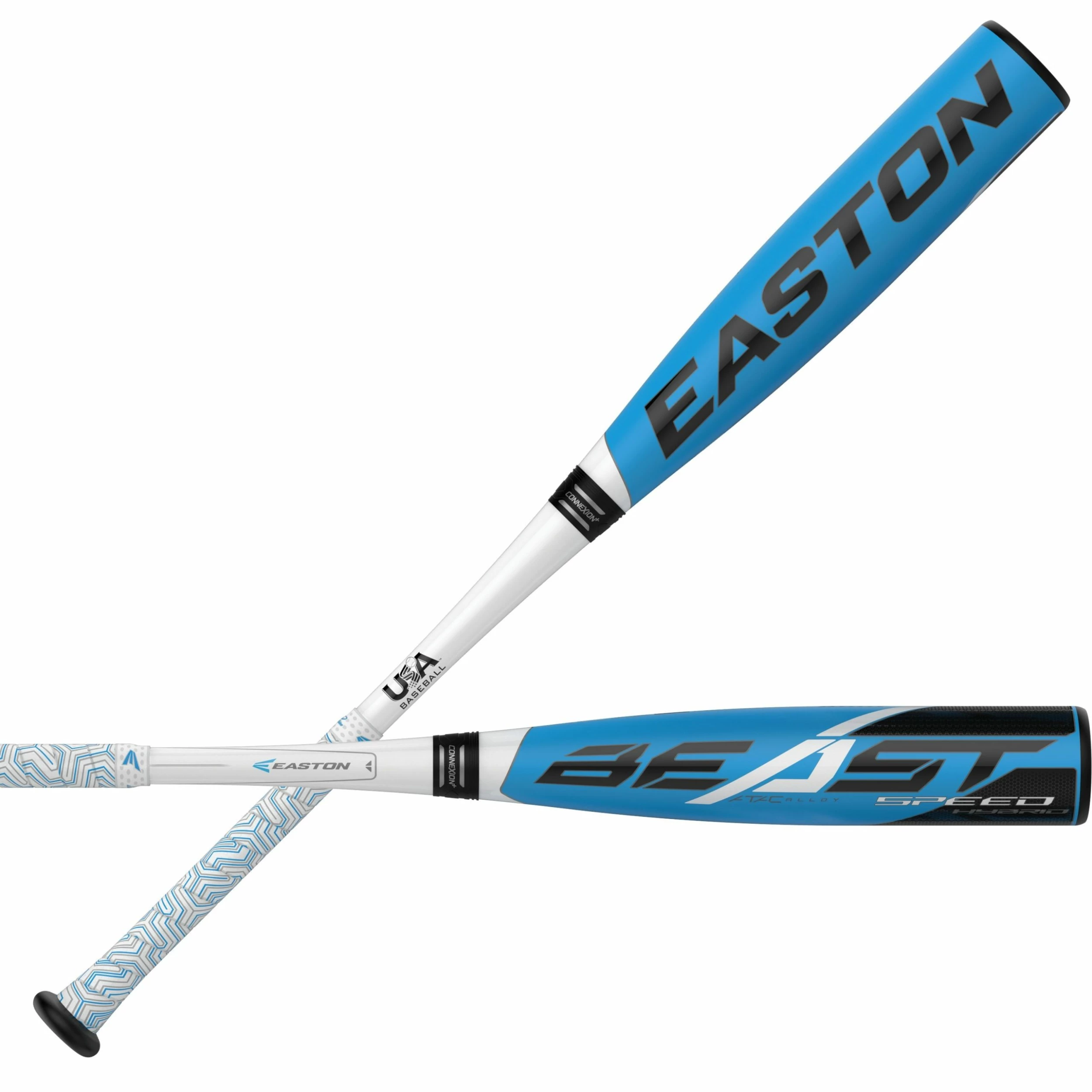Easton Australia EASTON BEAST SPEED HYBRID YOUTH -10 2 Easton Australia EASTON BEAST SPEED HYBRID YOUTH -10 - Image 2